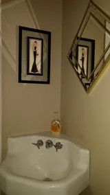 Carraway Guest House - Image 5