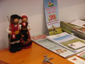 Biologico - Image 3