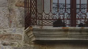 Quinta de Casais - Image 2