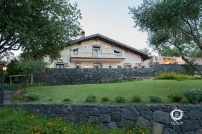 Al Giandale B&B - Image 4