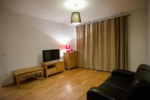 Budapest Heart Apartments - Image 5