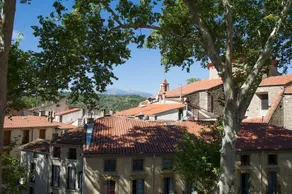 Hotel des Arcades - Image 3