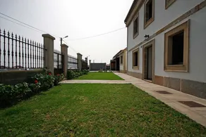 101514 House in Carnota - Image 4