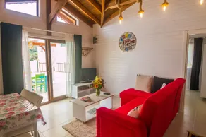 Villa Fulya - Image 2