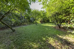 Cozy and Secluded House with Private Pool and Garden in Bodrum - Image 3