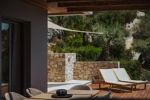 2S Villa Alpha Lefkada - Image 4