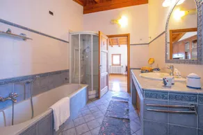 Il Lago Blu Loft With Pool - Image 3