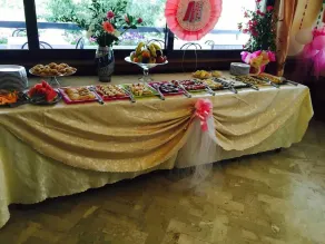 Hotel Ferranti - Image 3