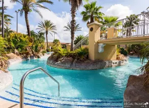 Regal Retreat - Image 4