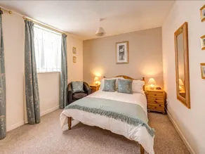 130 Corve Street B&B - Image 4