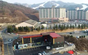 Wonju Oakville - Image 3
