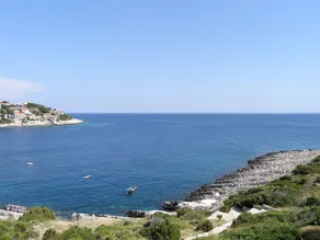 Snje ana ara in ara - Image 2