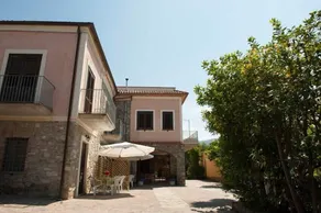 Nel Giardino Dei Limoni - Image 4