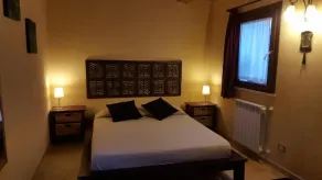 Le Nuvole B&B - Image 3