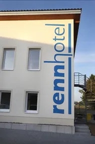 Rennhotel - Image 5