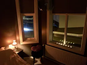 Guesthouse Holl - Image 5