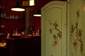 B&B Palazzo Cuto - Image 3