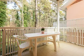 Villa Luisa - Image 2