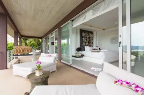 Baan Fan Noi Villa - Image 3