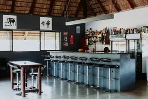 Nyala Game Lodge - Image 2