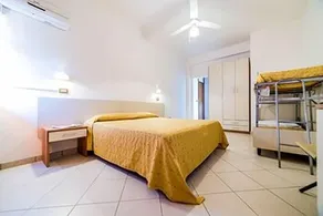Hotel Liberty - Image 5