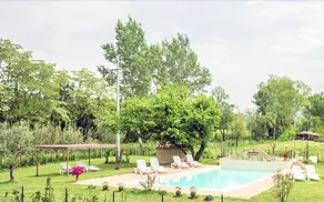 Borgo Da Vinci - Image 2