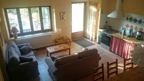 Chambres dDhôtes Le Perrier - Image 3