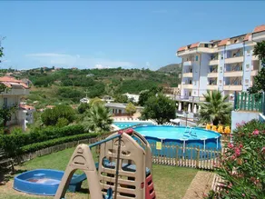 Punto Casa Scalea - Image 2
