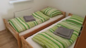 Aparthotel Usmev - Image 5
