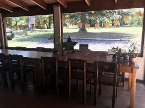 The Hostel House - Image 3