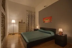 Signoria Apartments - Image 5