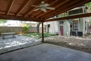 Casa Verde - Image 2