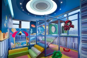 Citadines Suzhou Jinji Lake - Image 2