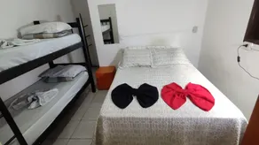 Pousada Alojaki Hostel - Image 2