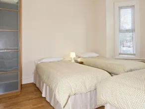 Chumleigh Lodge Hotel Ltd - Image 3