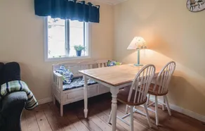 Stunning Home in Slite With 2 Bedrooms - Image 5