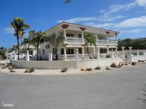 Landslake Apartments - Image 5