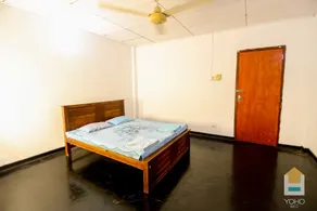 Lute Inn - Image 2