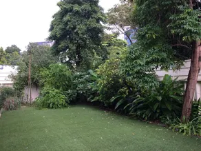 Ratchayothin Cottage - Image 5