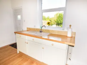 Footway Cottage - Image 3