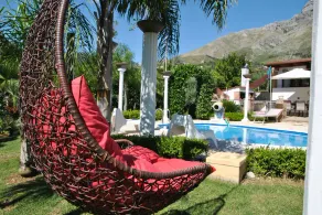 "villa Giselda With Private Pool" - Image 5