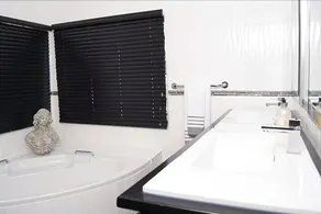 Casa De Ross - Image 4