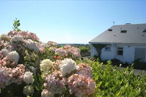 Radharc Na Farraige B&B - Image 3