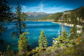 930 Tahoe City - 3 Br Home - Image 5