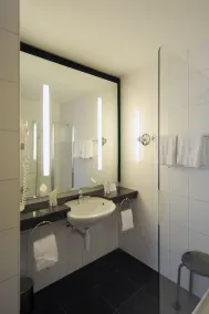 Hotel Perren Superior - Image 2
