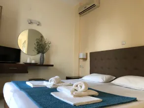 Oleander Apartments - Image 2