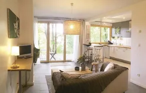 Home 33 - Image 4