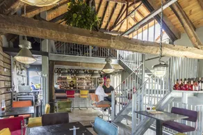 Plano5 - Guest House - Image 2