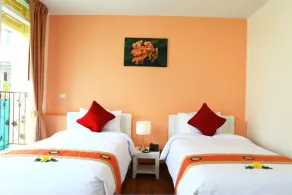 Villa Tona Phuket - Image 4