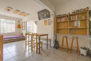 Social Hostel - Image 4